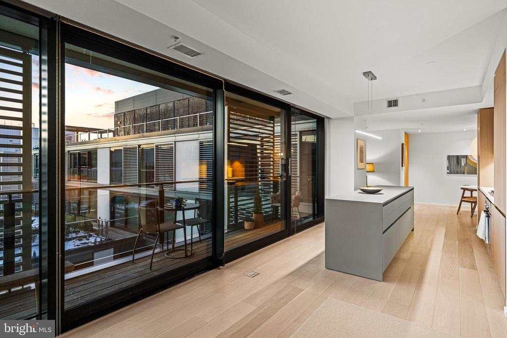 920 I St NW #1109
