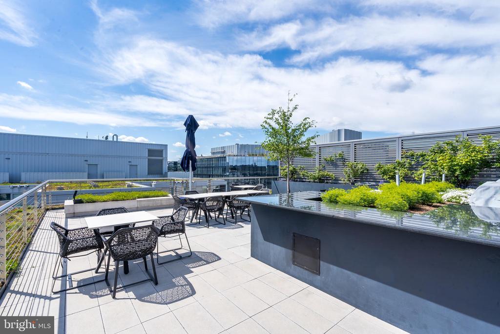 920 I St NW #1109
