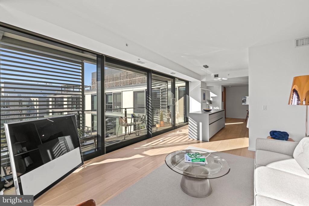 920 I St NW #1109
