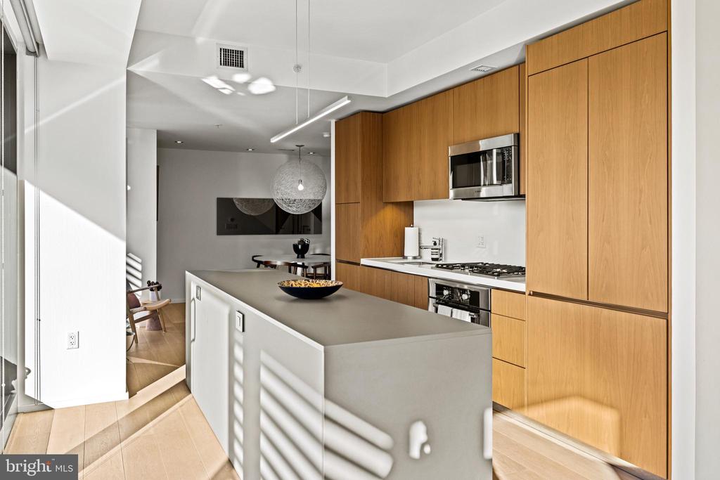 920 I St NW #1109