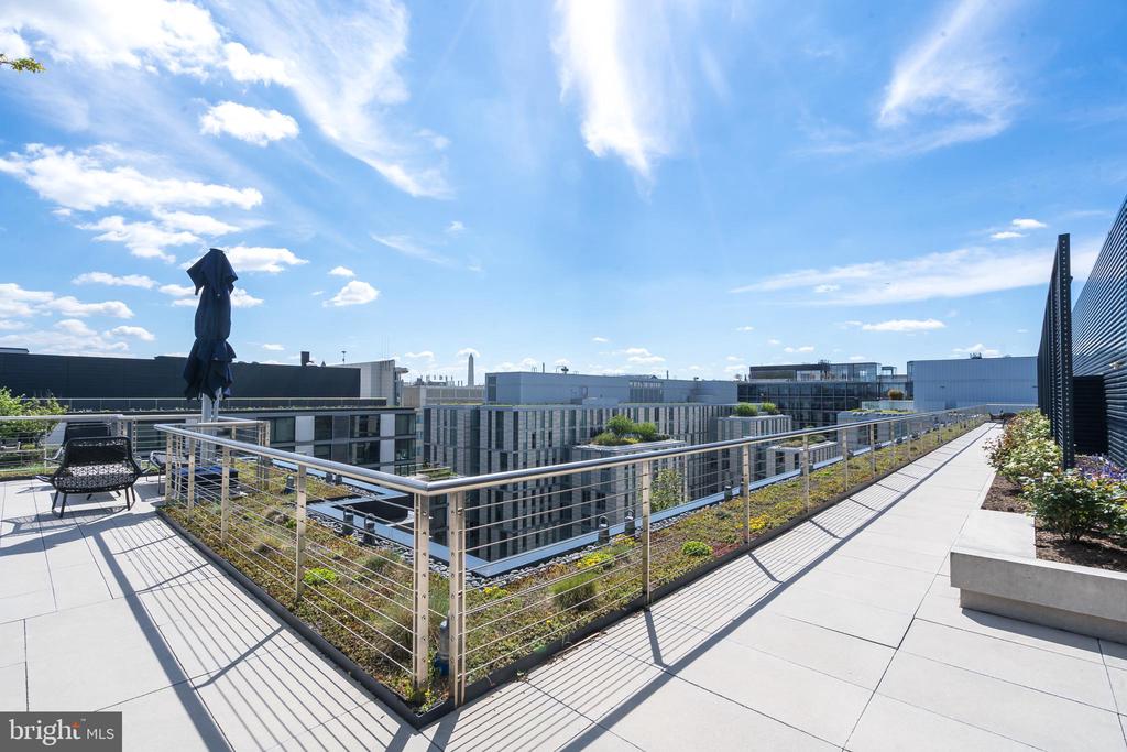 920 I St NW #1109