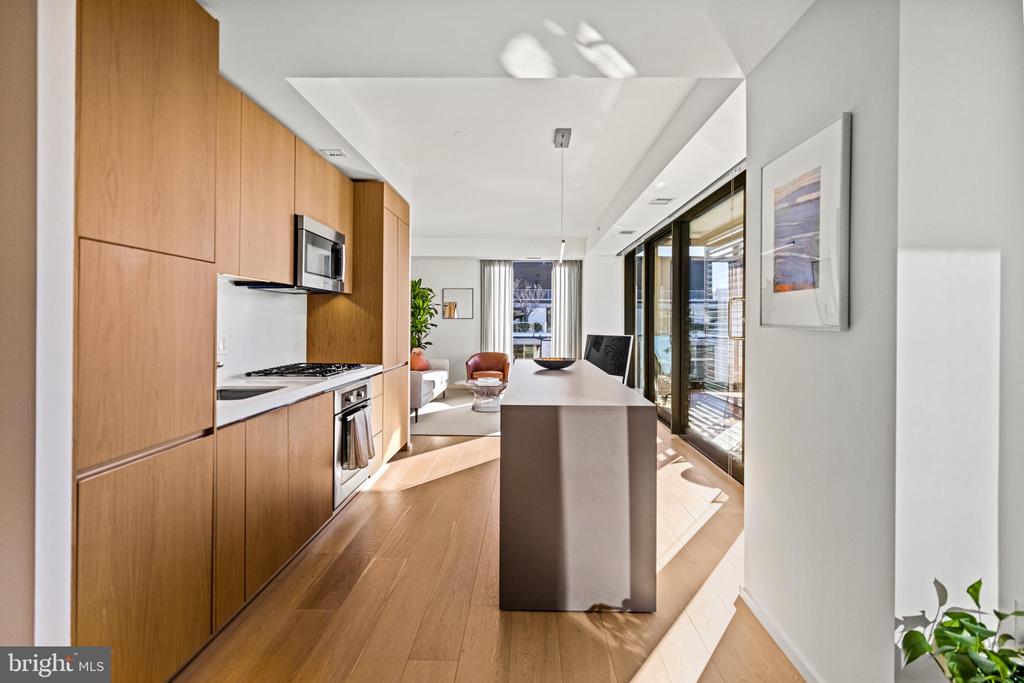 920 I St NW #1109
