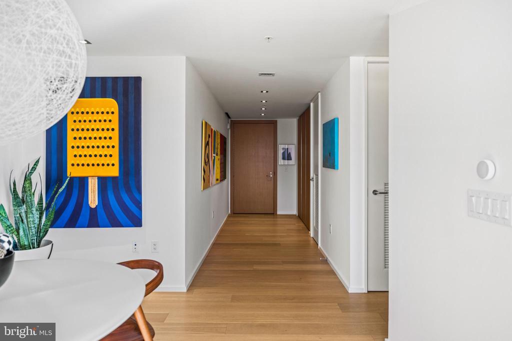 920 I St NW #1109