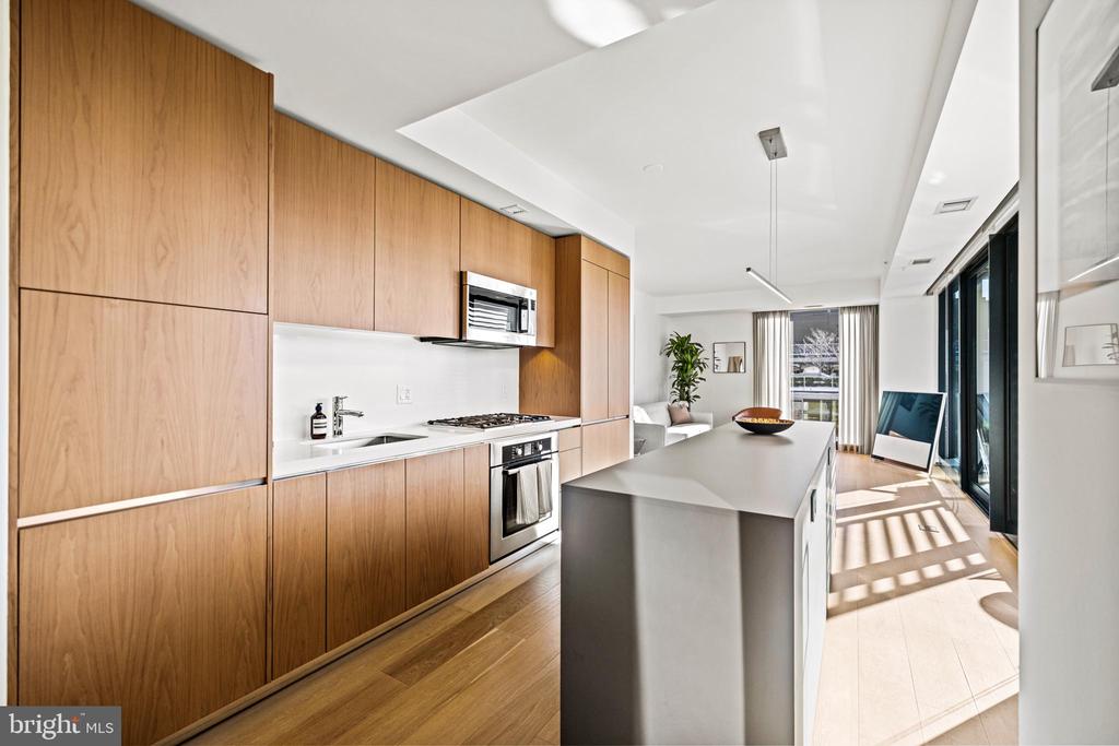 920 I St NW #1109