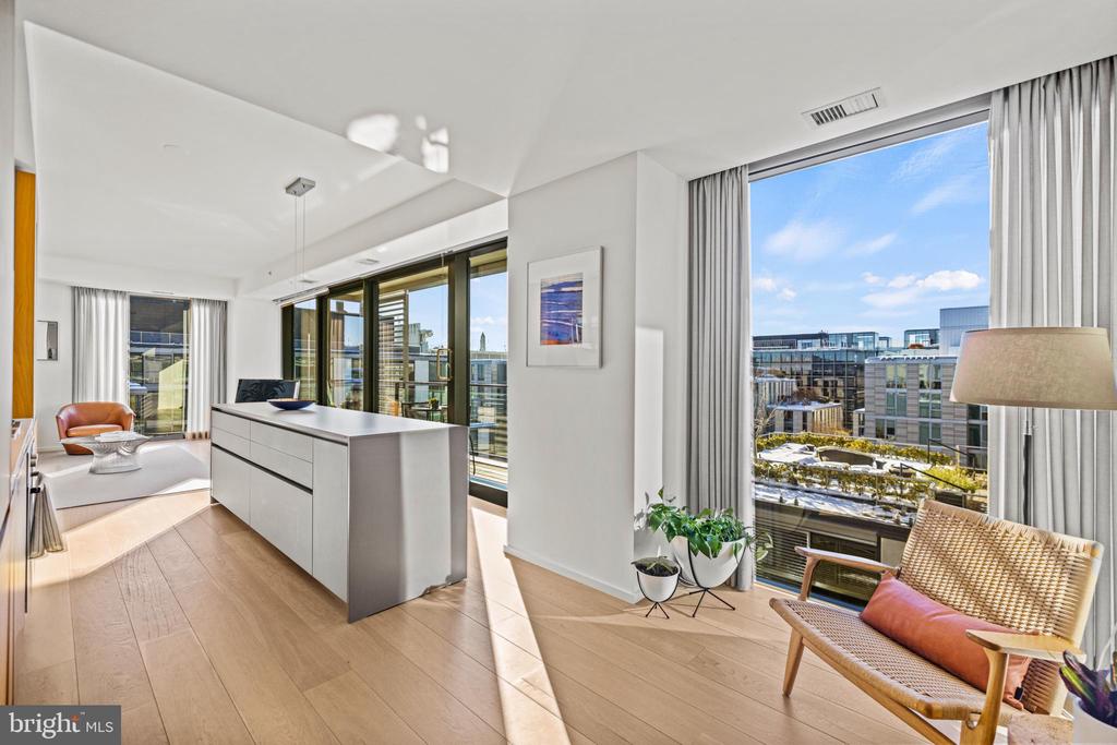 920 I St NW #1109