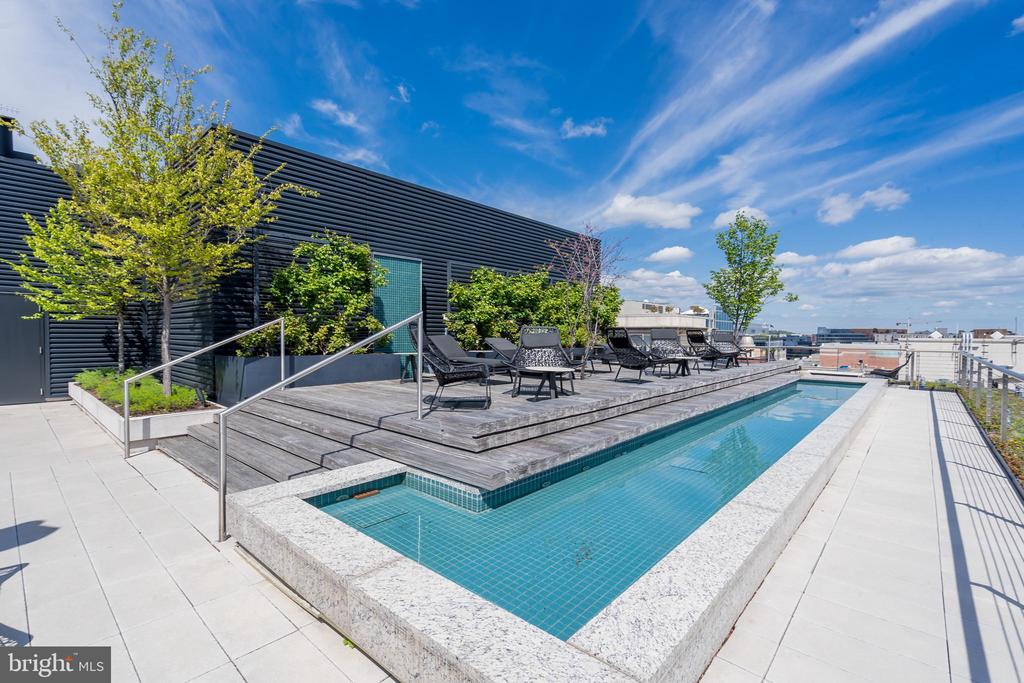 920 I St NW #1109