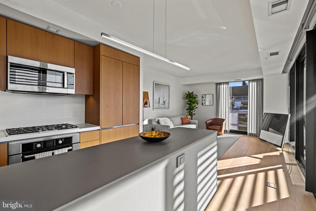 920 I St NW #1109
