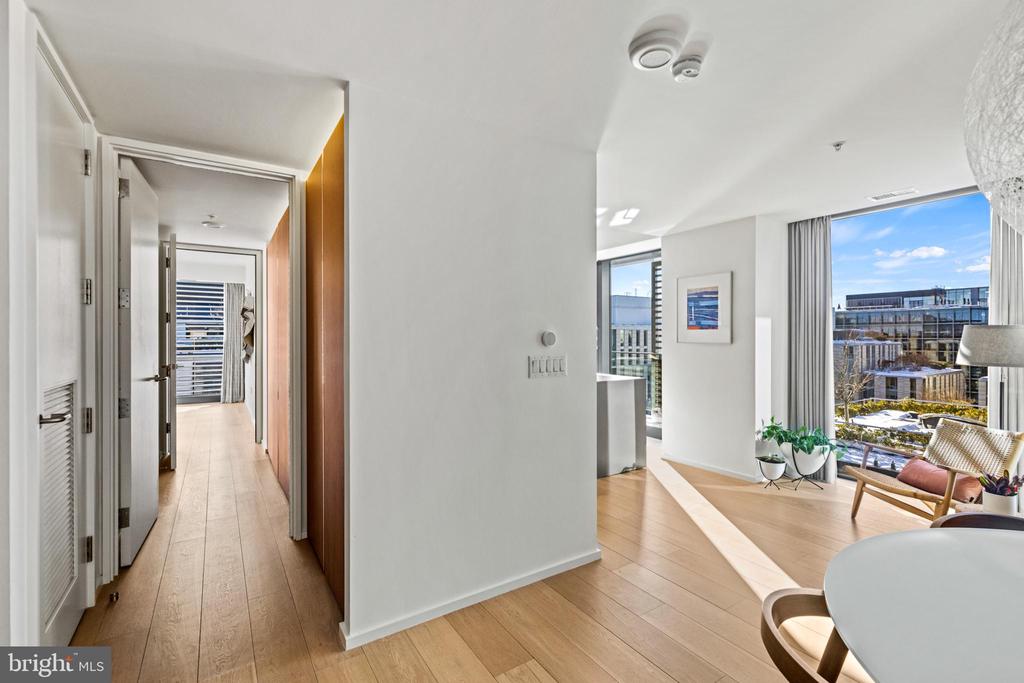 920 I St NW #1109