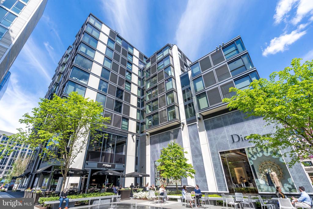 920 I St NW #1109