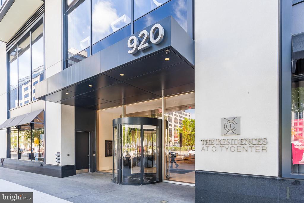 920 I St NW #1109