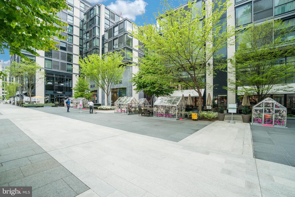920 I St NW #1109