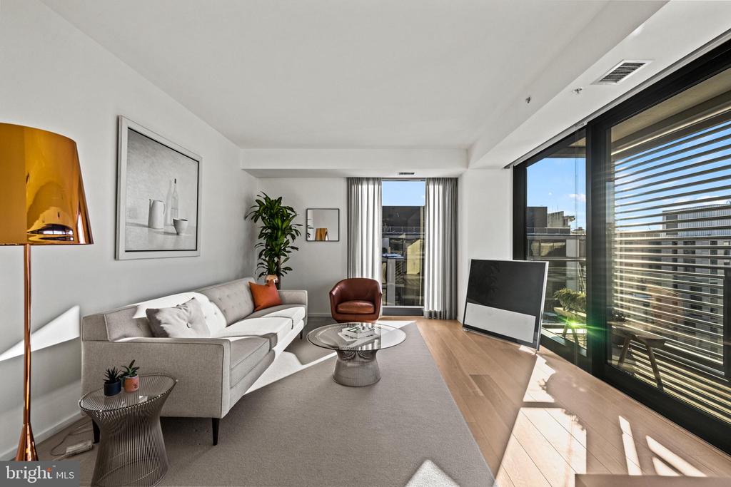 920 I St NW #1109