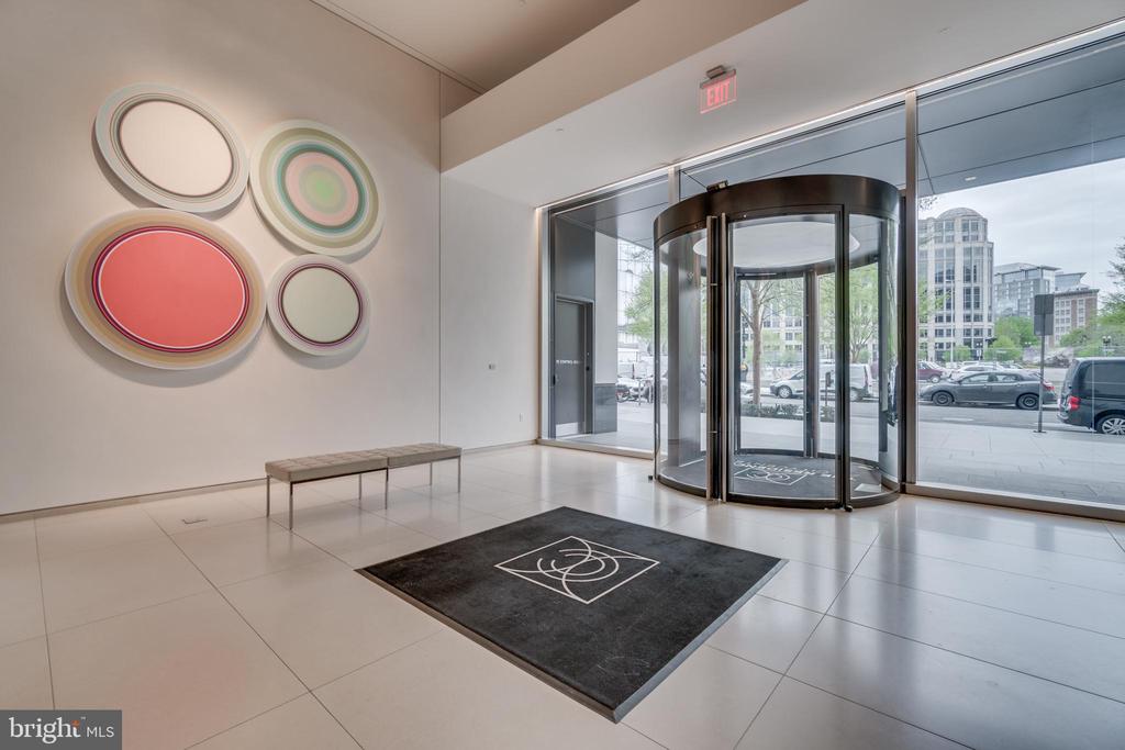920 I St NW #1109