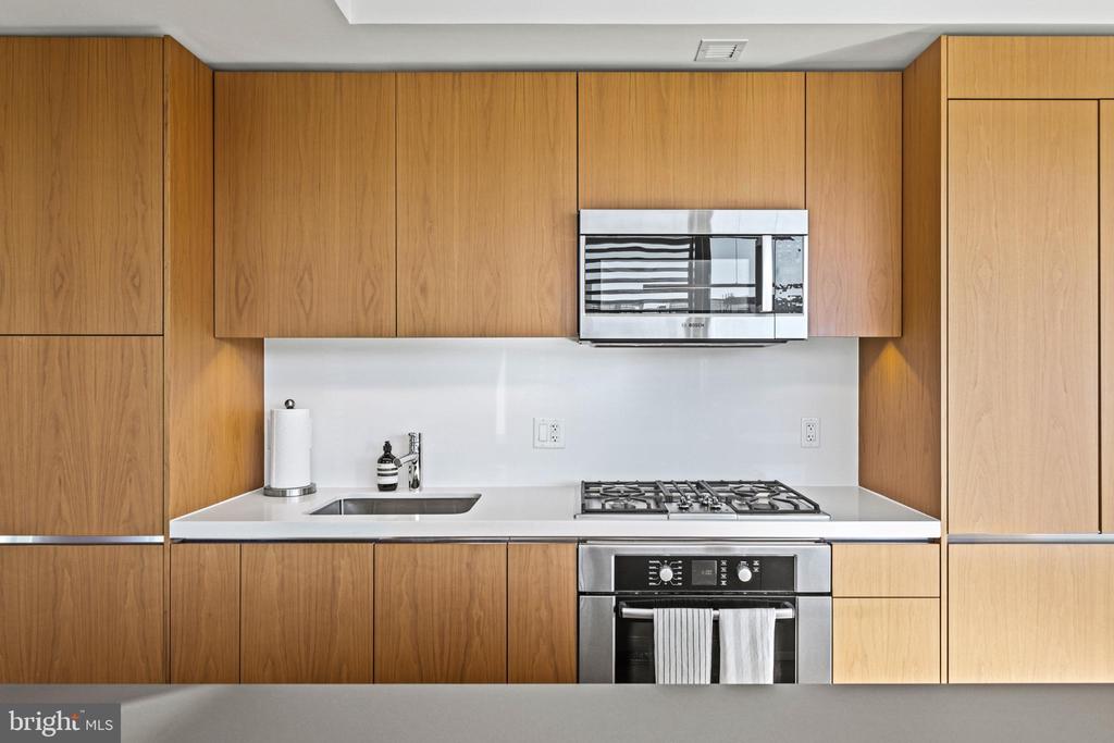 920 I St NW #1109