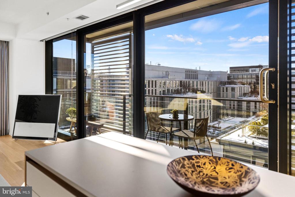 920 I St NW #1109