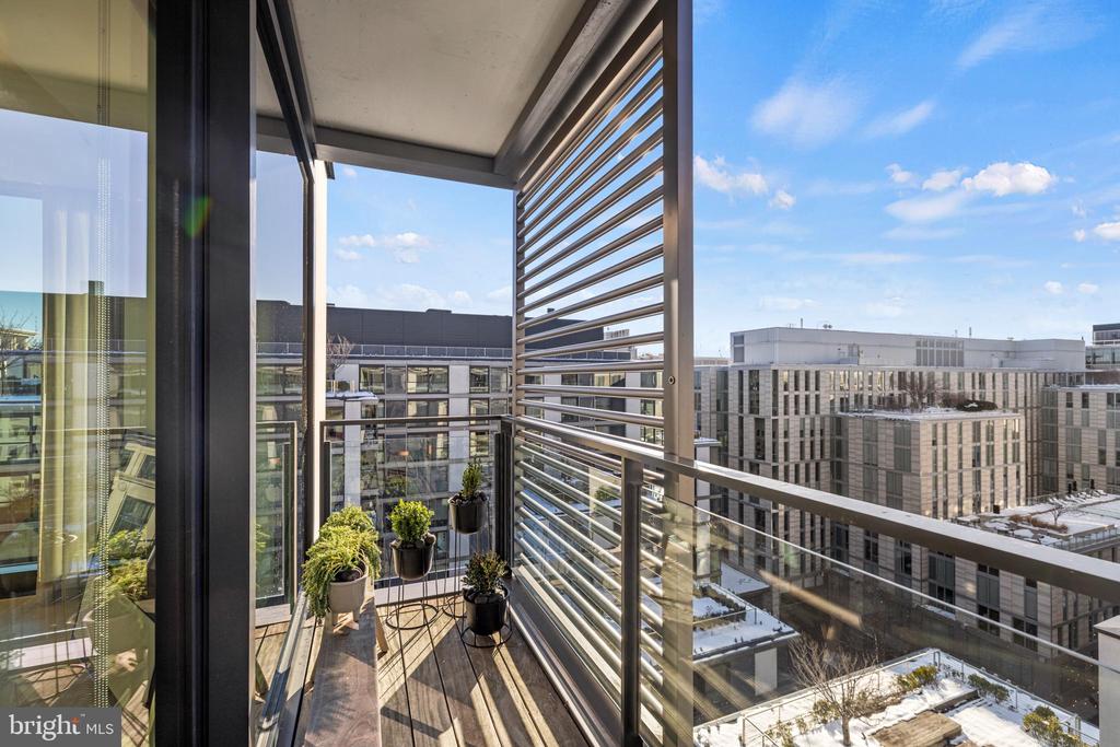 920 I St NW #1109