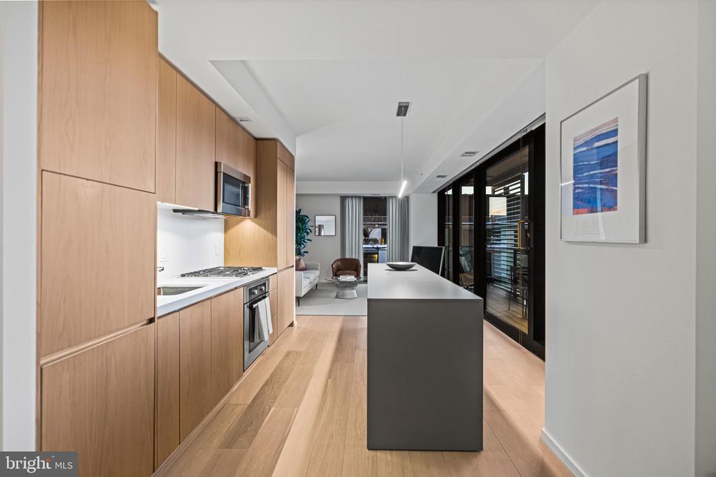 920 I St NW #1109