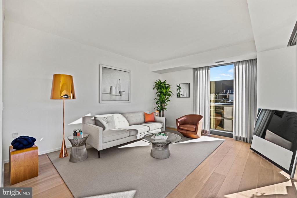 920 I St NW #1109