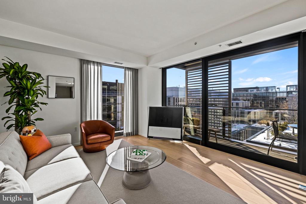 920 I St NW #1109