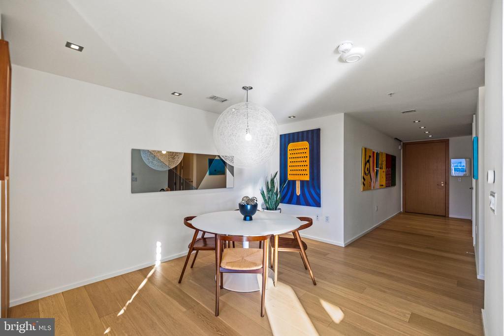 920 I St NW #1109