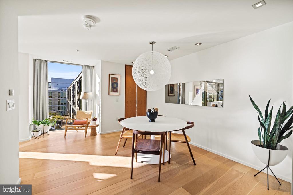 920 I St NW #1109