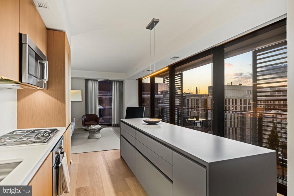 920 I St NW #1109