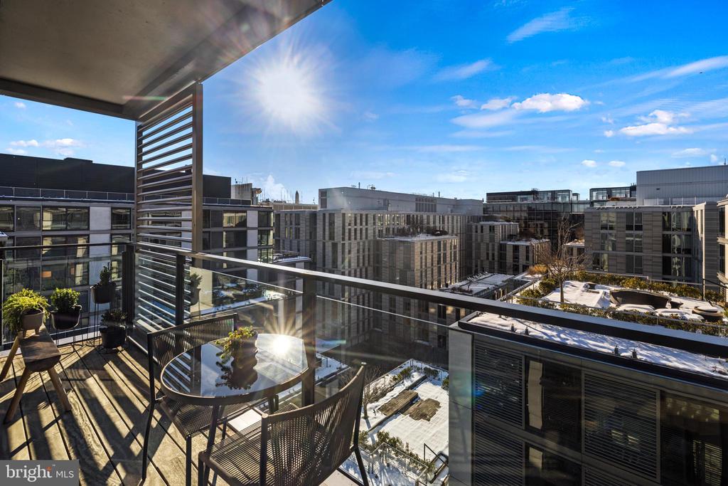 920 I St NW #1109