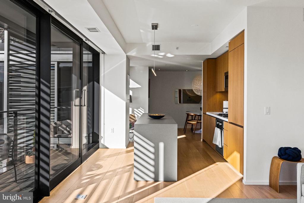 920 I St NW #1109