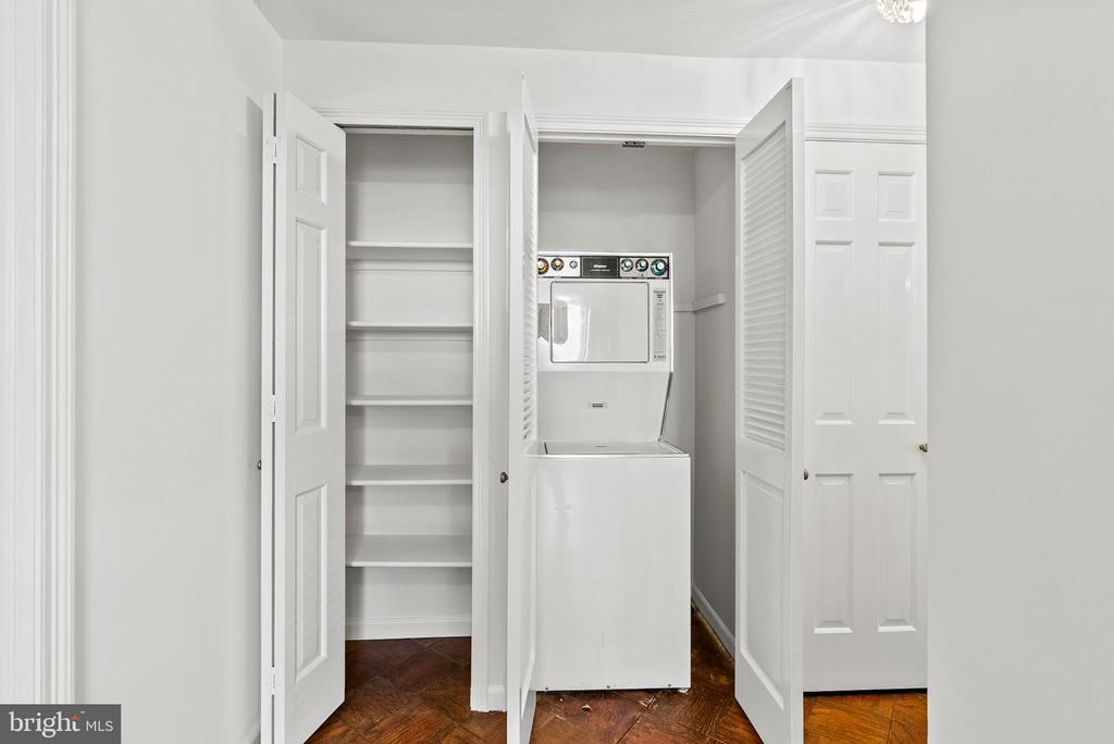 700 New Hampshire Ave NW #1520