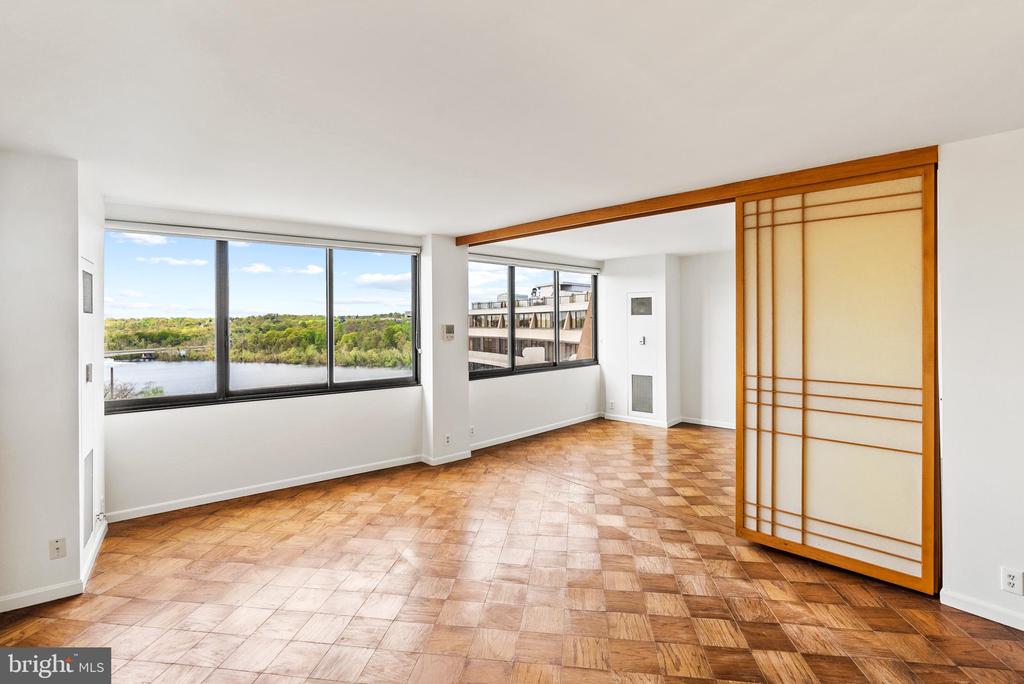 700 New Hampshire Ave NW #1520
