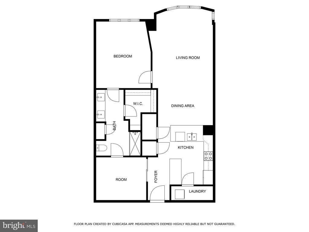 400 Massachusetts Ave NW #713