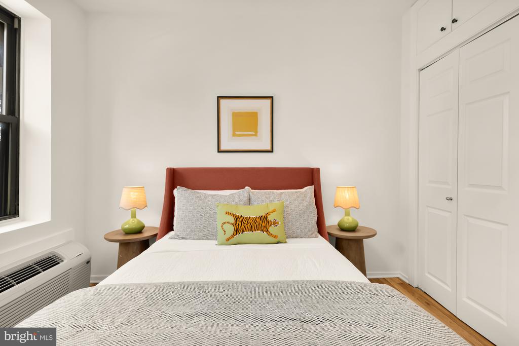1844 Columbia Rd NW #301
