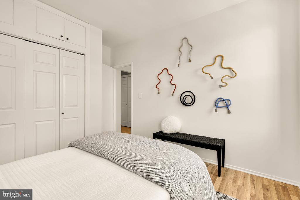 1844 Columbia Rd NW #301