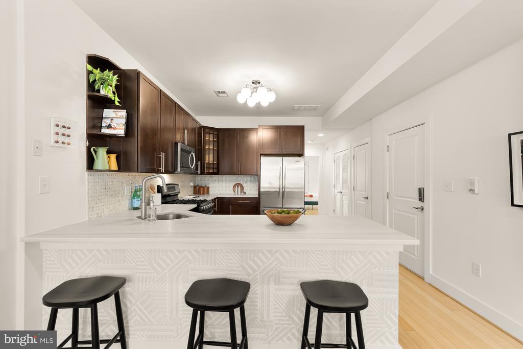 57 Bryant St NW #2