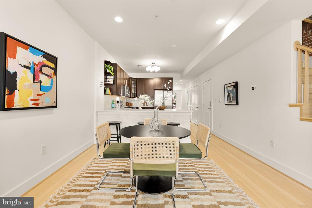 57 Bryant St NW #2