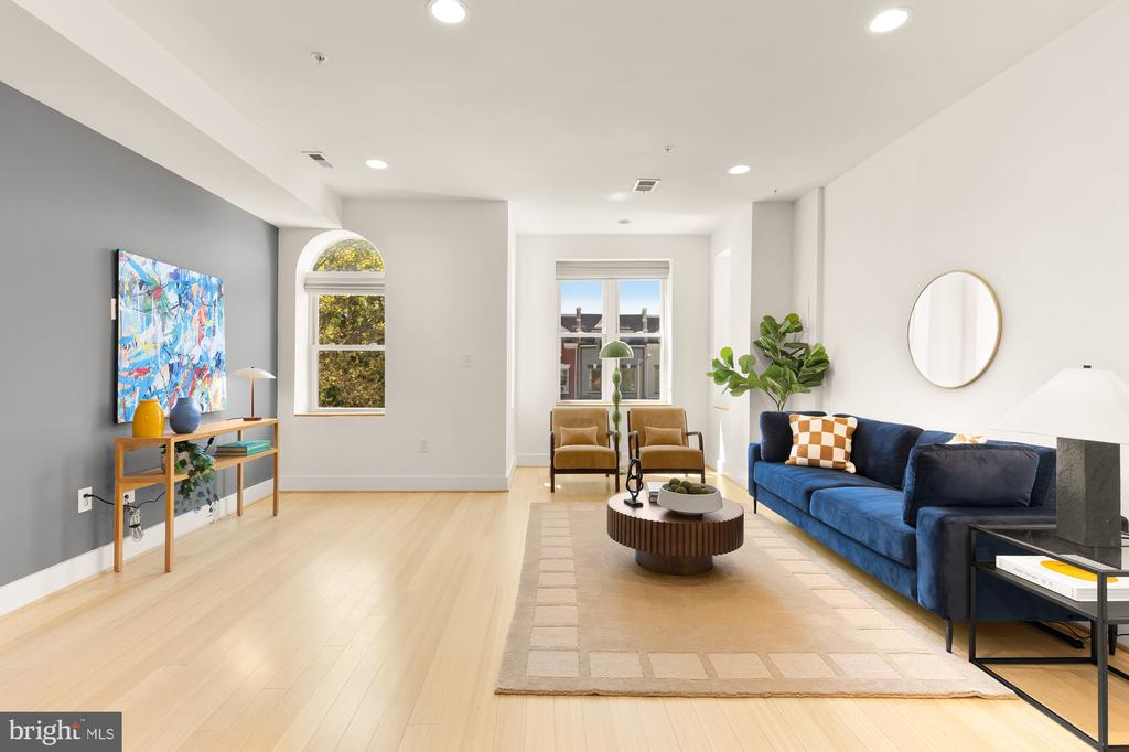 57 Bryant St NW #2