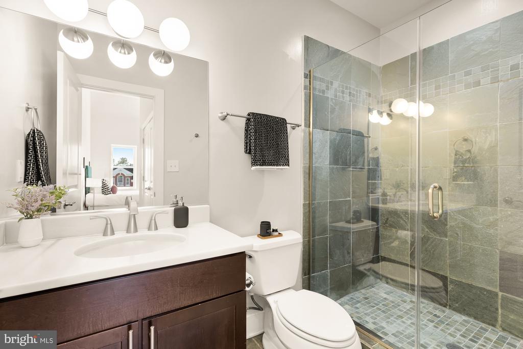 57 Bryant St NW #2