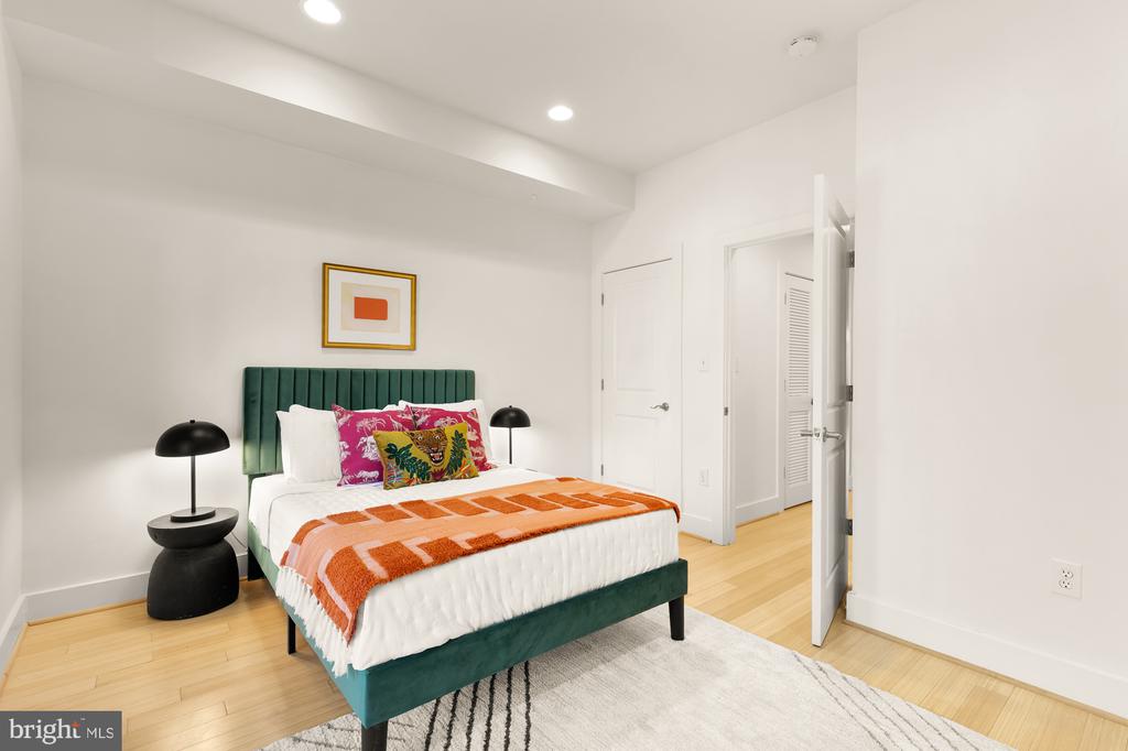57 Bryant St NW #2