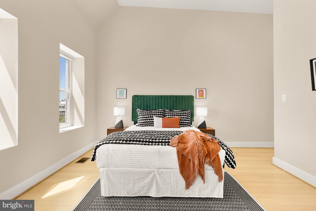 57 Bryant St NW #2