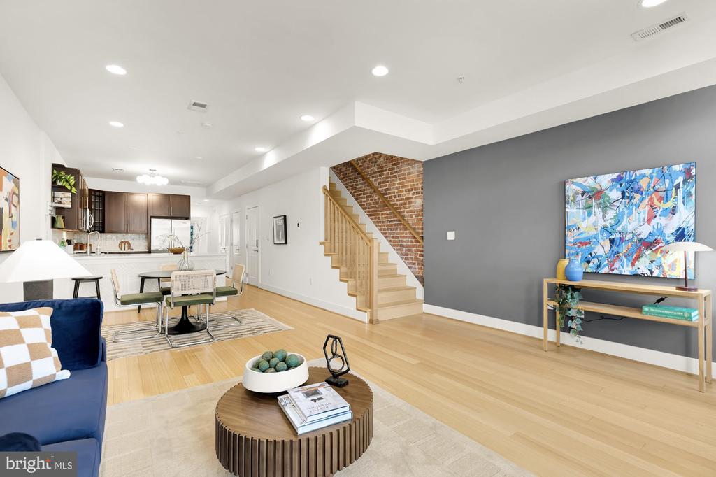 57 Bryant St NW #2
