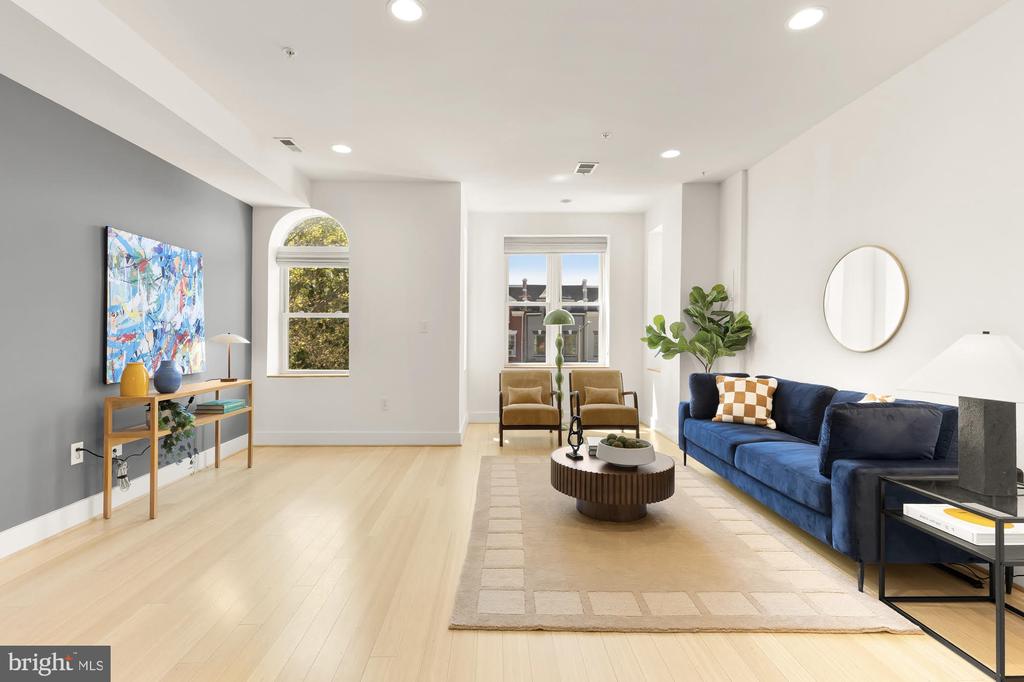 57 Bryant St NW #2
