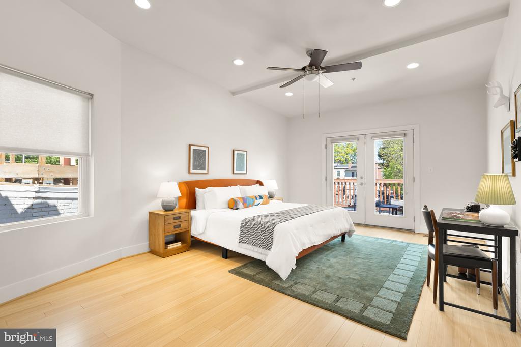 57 Bryant St NW #2