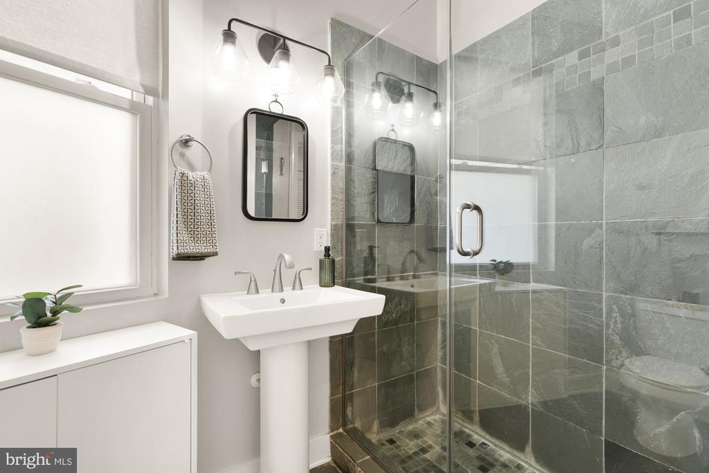 57 Bryant St NW #2