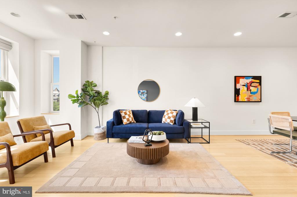 57 Bryant St NW #2