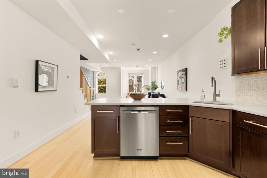57 Bryant St NW #2