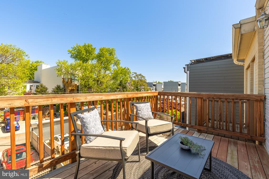 57 Bryant St NW #2