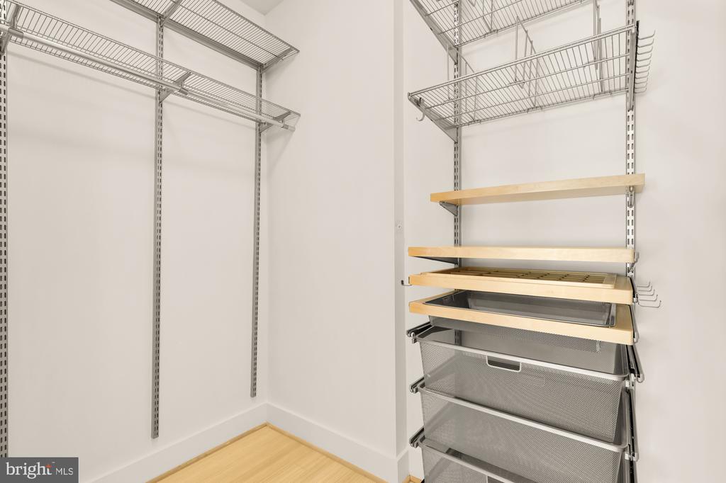 57 Bryant St NW #2