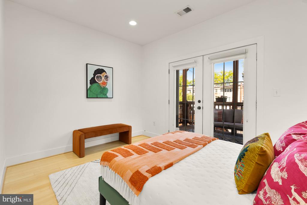 57 Bryant St NW #2