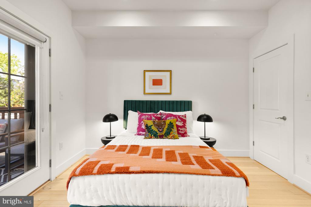57 Bryant St NW #2