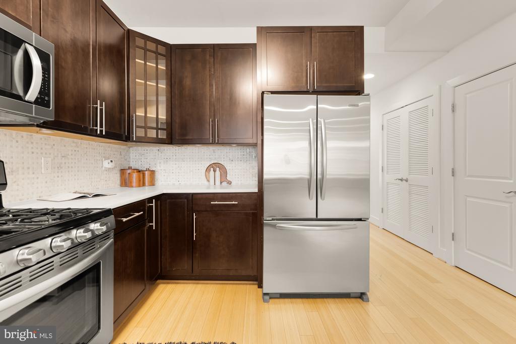57 Bryant St NW #2